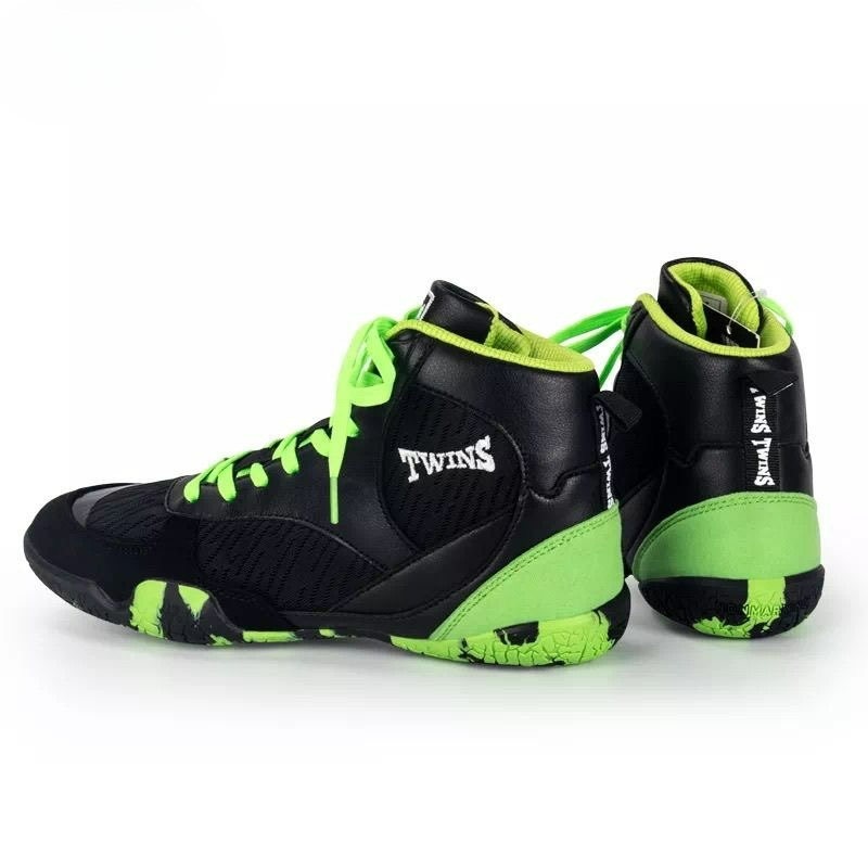 Sepatu Gulat Profesional untuk - Men'S Shoes Vs Women'S Size ulasan dan harga