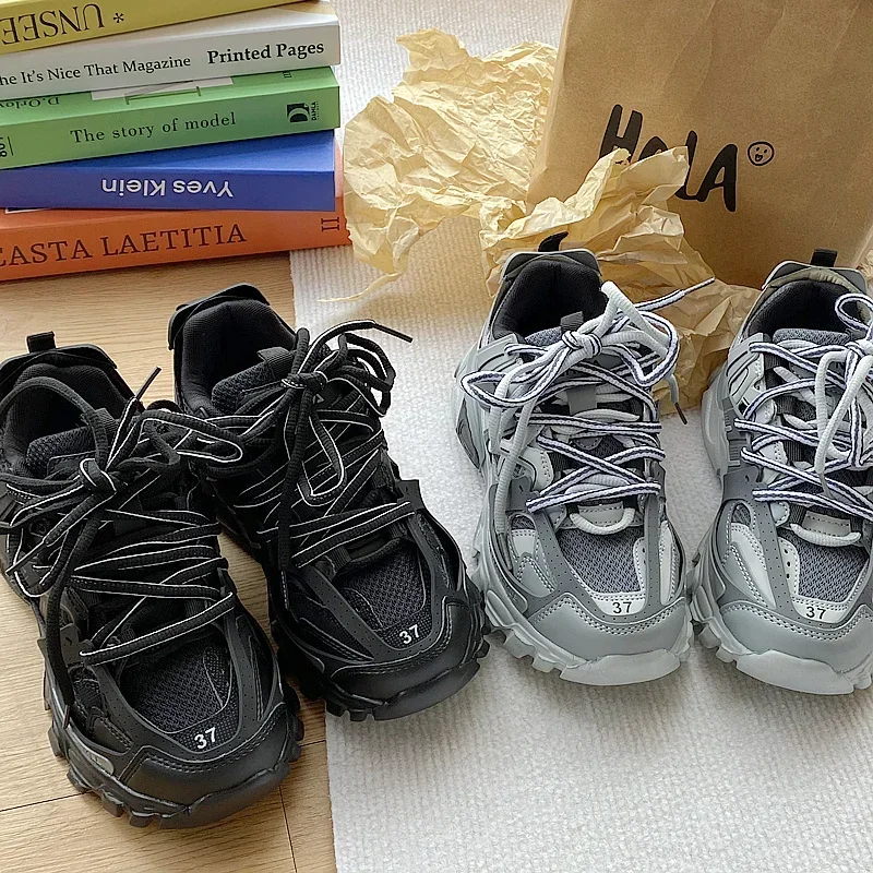 Sepatu Kets Desain Merek untuk - Men Shoes Dior ulasan dan harga