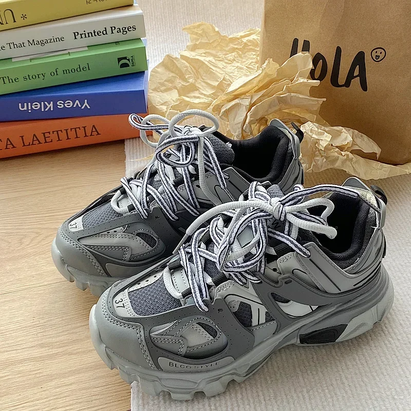 Sepatu Kets Desain Merek untuk - Men Shoes Dior ulasan dan harga