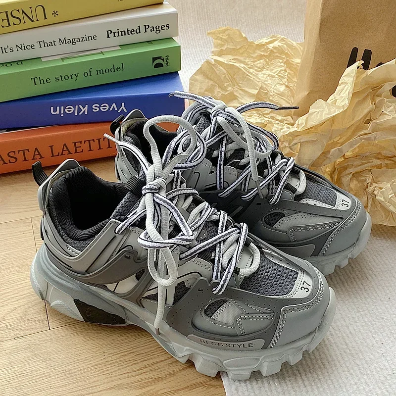 Sepatu Kets Desain Merek untuk - Men Shoes Dior ulasan dan harga