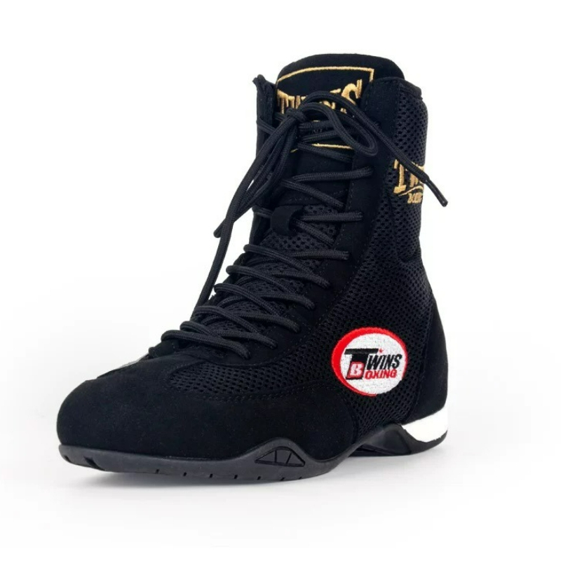 Sepatu Gulat Profesional Sepat - Men'S Shoes Vs Women'S Size ulasan dan harga