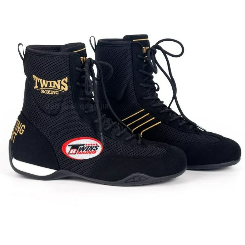 Sepatu Gulat Profesional Sepat - Men'S Shoes Vs Women'S Size ulasan dan harga