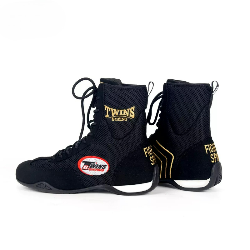 Sepatu Gulat Profesional Sepat - Men'S Shoes Vs Women'S Size ulasan dan harga