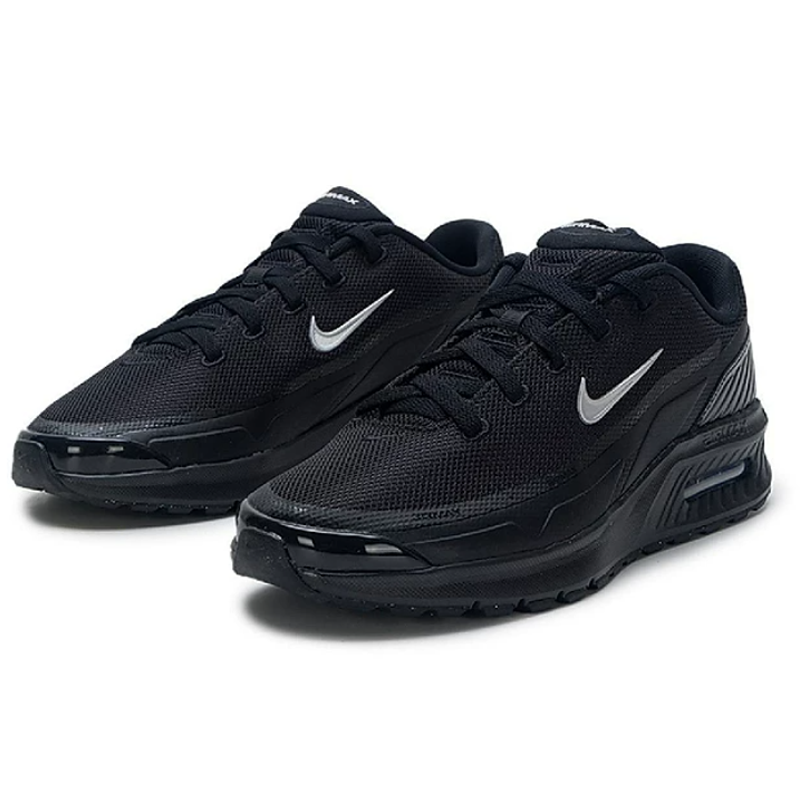 Sepatu Lari Olahraga Retro Ban - Men Shoes Size Nike ulasan dan harga