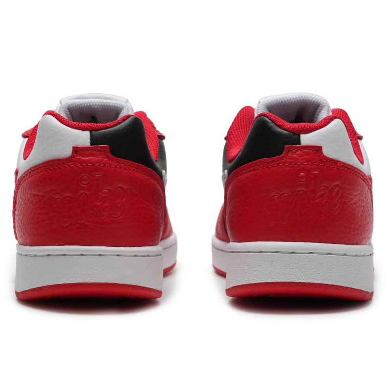 Sepatu Pria Nike Ebernon Low P - Men Shoes Size Nike ulasan dan harga