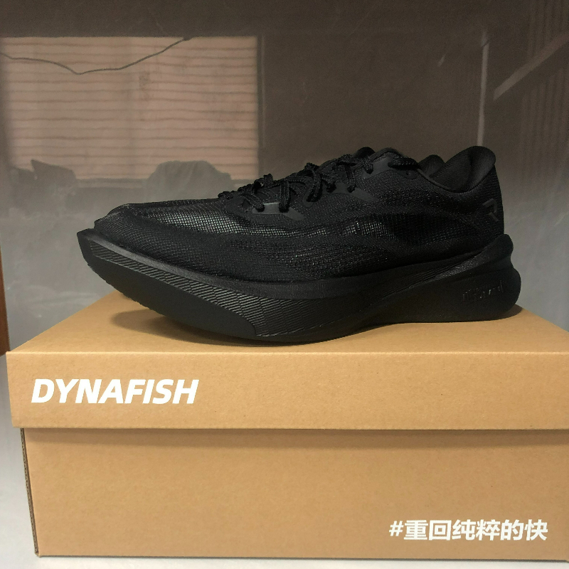 Sepatu Lari Profesional untuk  - Men'S Shoes Vs Women'S Size ulasan dan harga