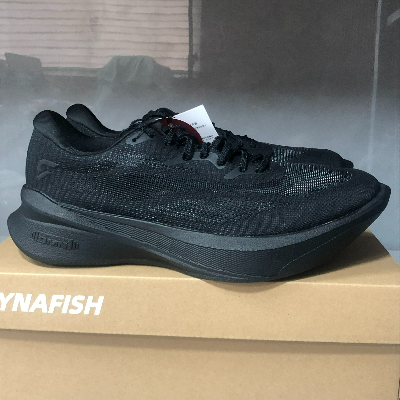 Sepatu Lari Profesional untuk  - Men'S Shoes Vs Women'S Size ulasan dan harga