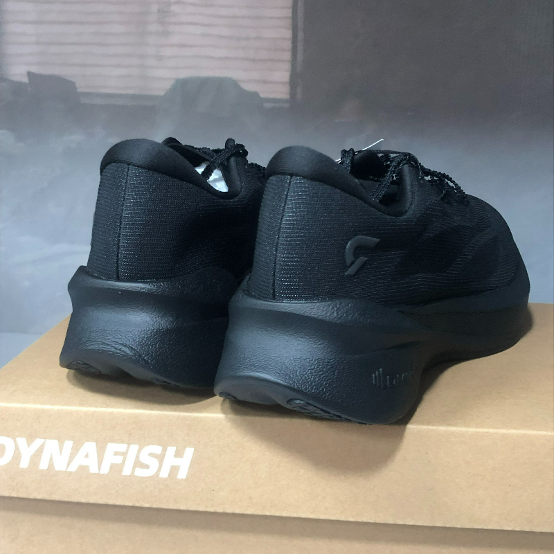 Sepatu Lari Profesional untuk  - Men'S Shoes Vs Women'S Size ulasan dan harga