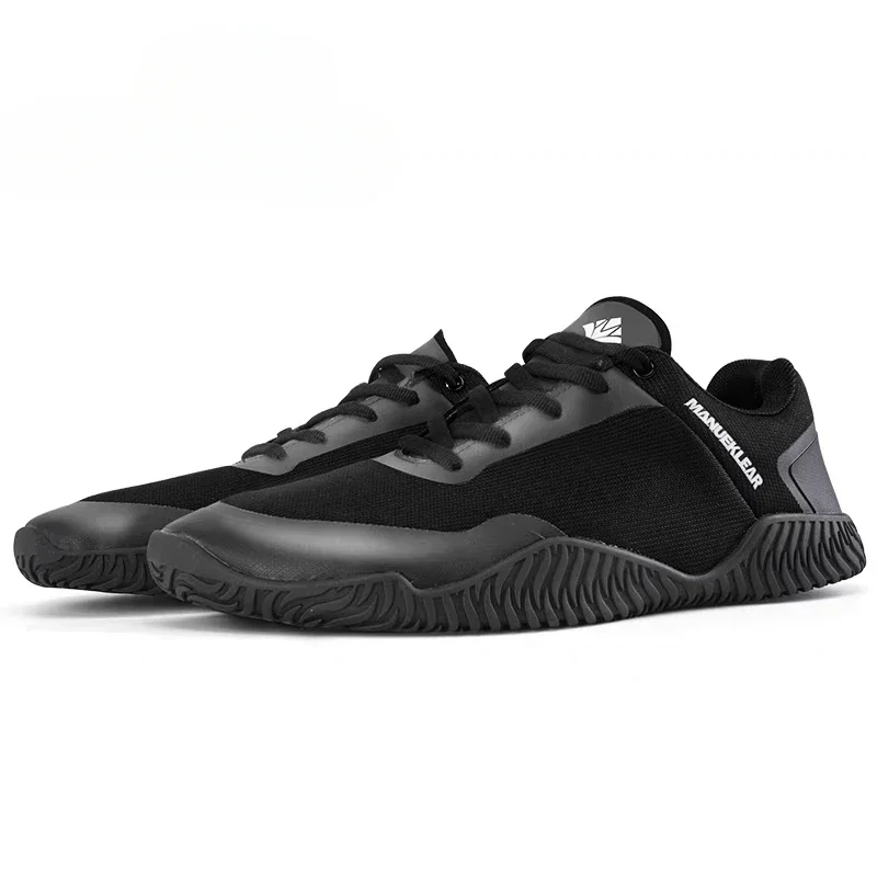 Sepatu Lari 2026 Pria Wanita R - Men'S Shoes Vs Women'S Size ulasan dan harga