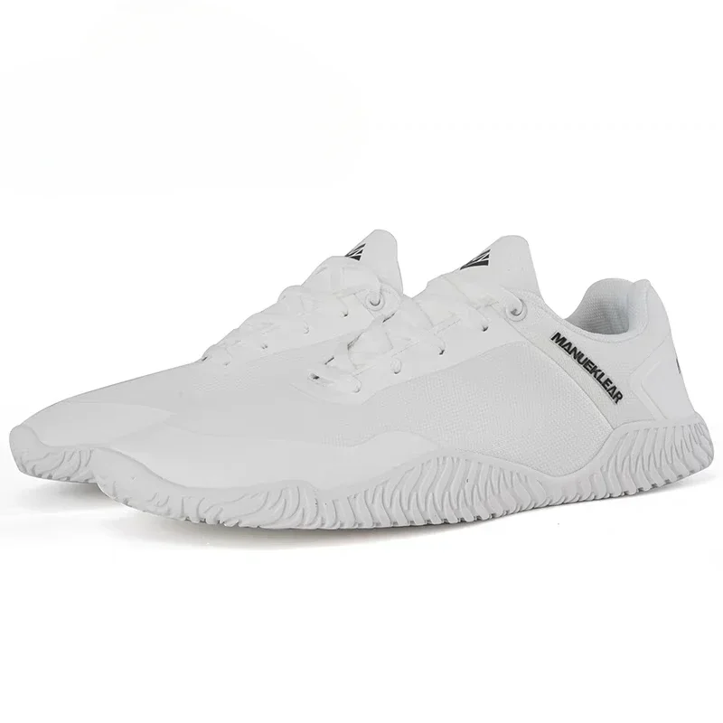 Sepatu Lari 2026 Pria Wanita R - Men'S Shoes Vs Women'S Size ulasan dan harga