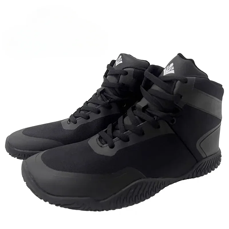 Sepatu Lari 2026 Pria Wanita R - Men'S Shoes Vs Women'S Size ulasan dan harga