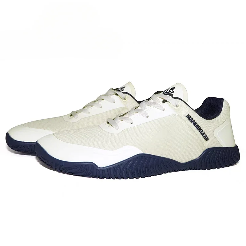 Sepatu Lari 2026 Pria Wanita R - Men'S Shoes Vs Women'S Size ulasan dan harga