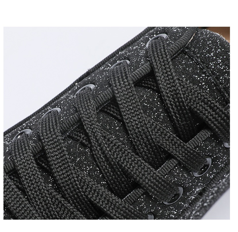Sepatu Sneakers Pria Model Bar - Men Shoes Dior ulasan dan harga