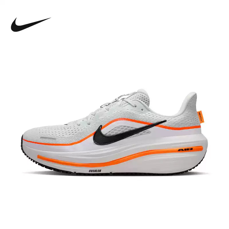 Sepatu Lari Nike Pria Model Ba - Men Shoes Size Nike ulasan dan harga