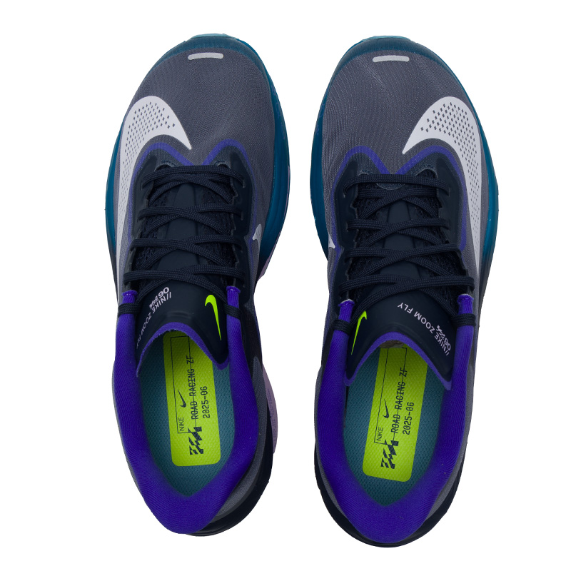 Sepatu Olahraga Pria Nike Zoom - Men Shoes Size Nike ulasan dan harga