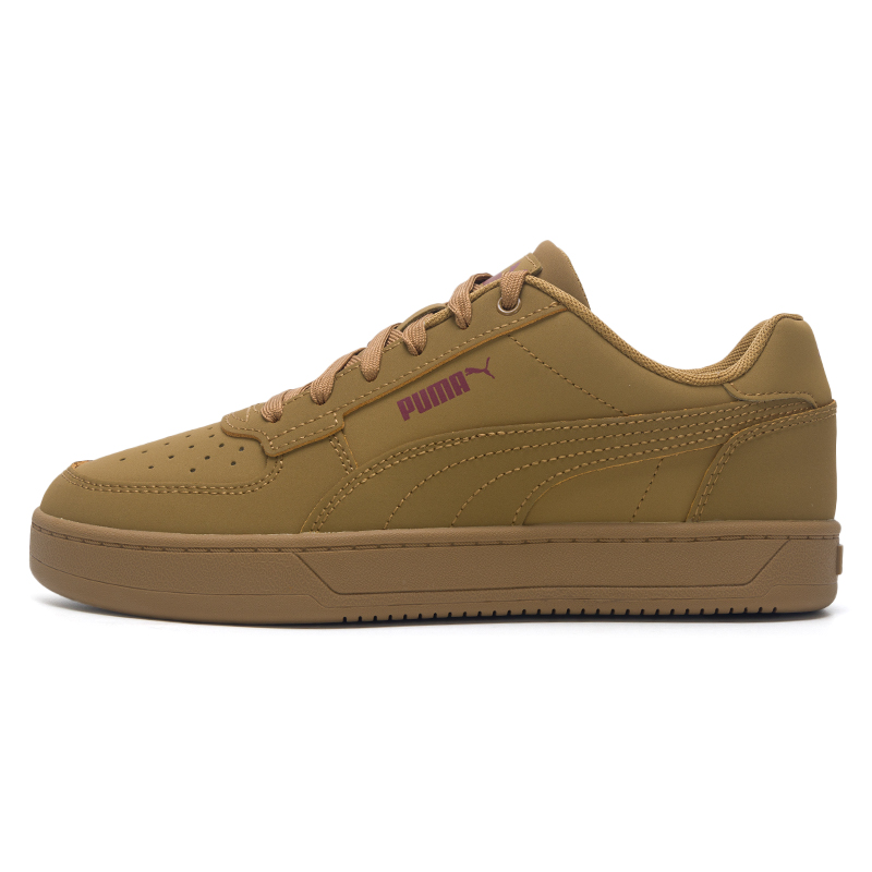 Sepatu sneakers Puma untuk pri - Men'S Shoes Puma Sneakers ulasan dan harga
