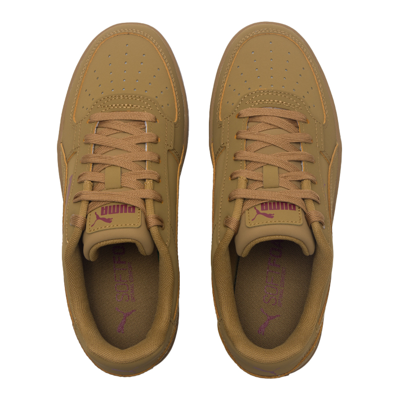 Sepatu sneakers Puma untuk pri - Men'S Shoes Puma Sneakers ulasan dan harga