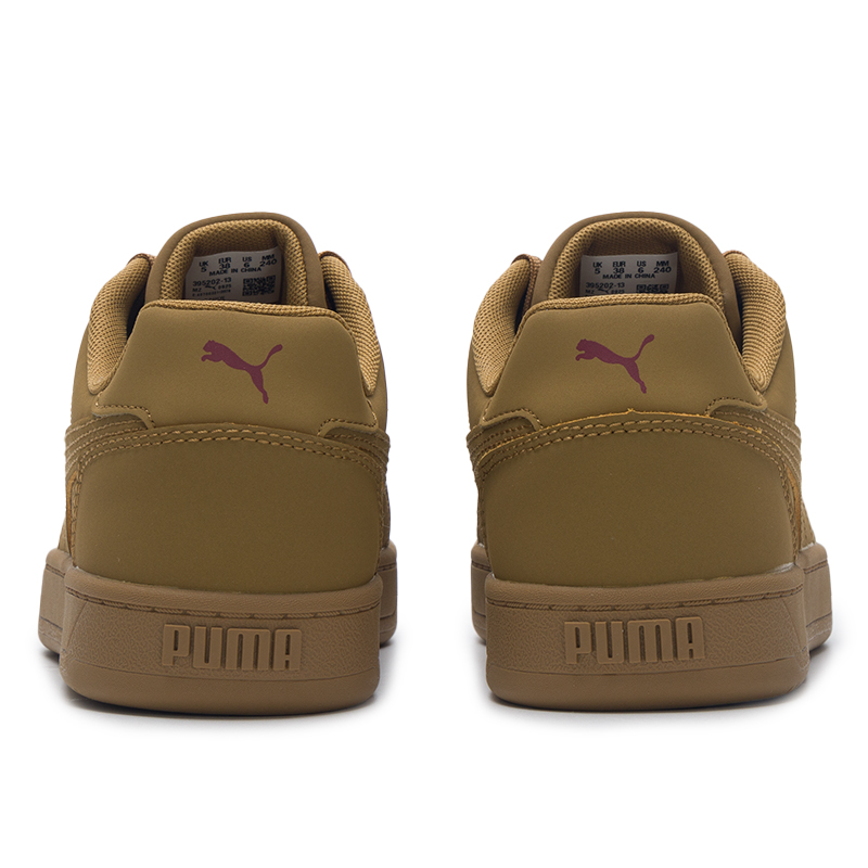 Sepatu sneakers Puma untuk pri - Men'S Shoes Puma Sneakers ulasan dan harga