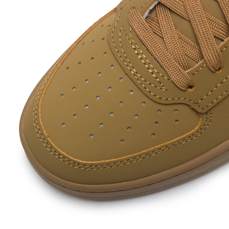 Sepatu sneakers Puma untuk pri - Men'S Shoes Puma Sneakers ulasan dan harga