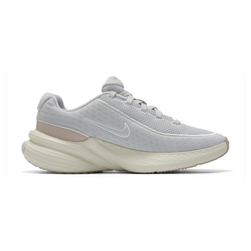 Sepatu Lari Ringan Nike Flash  - Men Shoes Size Nike ulasan dan harga