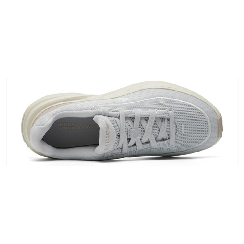 Sepatu Lari Ringan Nike Flash  - Men Shoes Size Nike ulasan dan harga