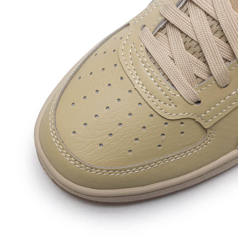 Sepatu kasual Puma low-top ber - Men'S Shoes Puma Sneakers ulasan dan harga