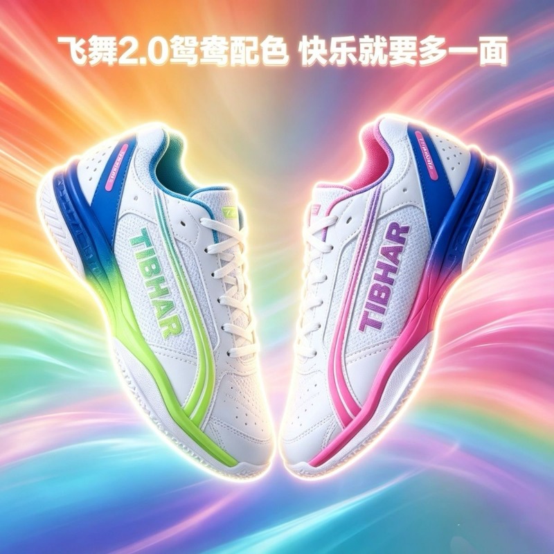 Sepatu Tenis Meja Merek Klasik - Men'S Shoes Vs Women'S Size ulasan dan harga