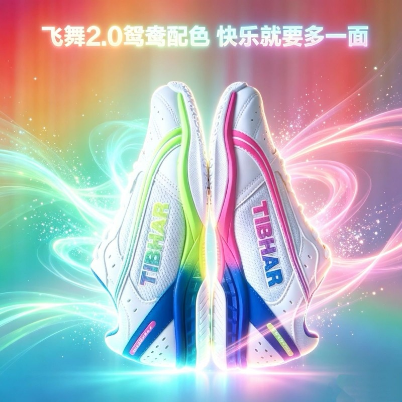 Sepatu Tenis Meja Merek Klasik - Men'S Shoes Vs Women'S Size ulasan dan harga