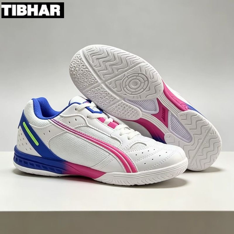 Sepatu Tenis Meja Merek Klasik - Men'S Shoes Vs Women'S Size ulasan dan harga