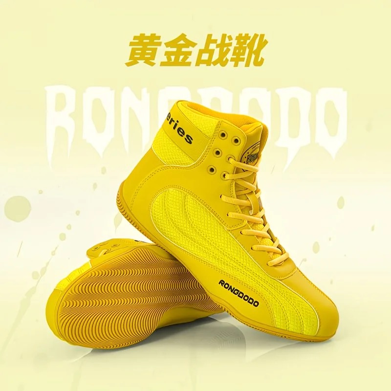 Sepatu Gulat Baru 2026 Sepatu  - Men'S Shoes Vs Women'S Size ulasan dan harga
