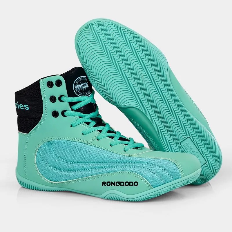 Sepatu Gulat Baru 2026 Sepatu  - Men'S Shoes Vs Women'S Size ulasan dan harga