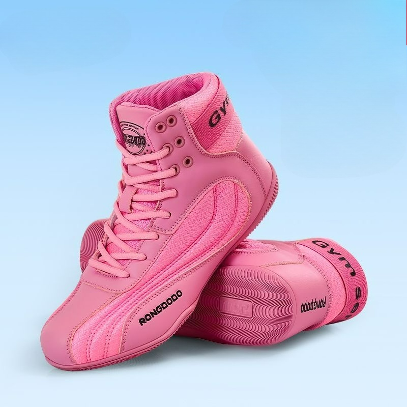 Sepatu Gulat Baru 2026 Sepatu  - Men'S Shoes Vs Women'S Size ulasan dan harga