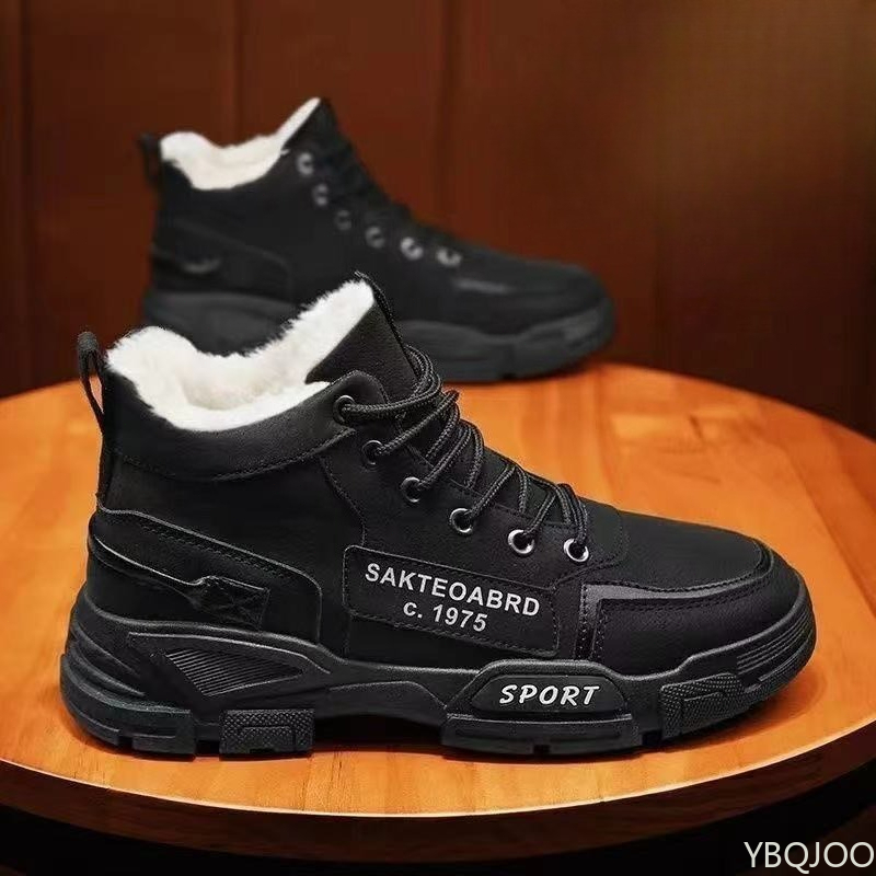 Sepatu kerja pria model tinggi - Men'S Shoes Dress Casual ulasan dan harga