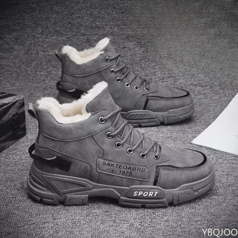 Sepatu kerja pria model tinggi - Men'S Shoes Dress Casual ulasan dan harga