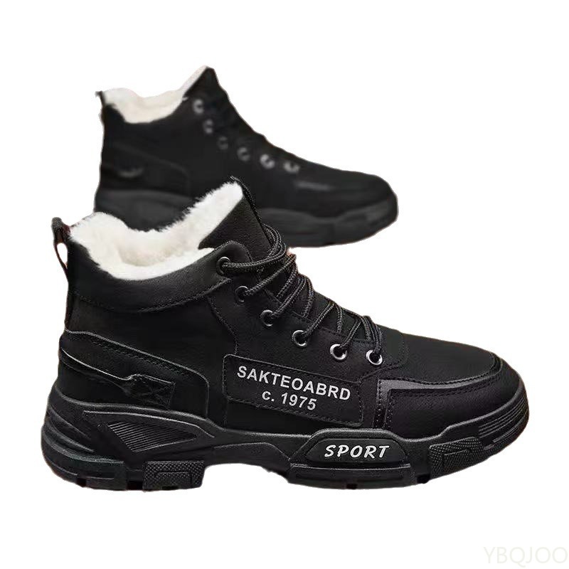 Sepatu kerja pria model tinggi - Men'S Shoes Dress Casual ulasan dan harga