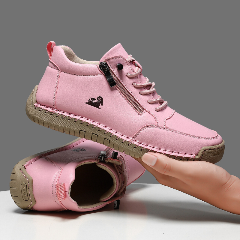 Sepatu Sneakers Wanita Sepatu  - Men'S Shoes Dress Casual ulasan dan harga