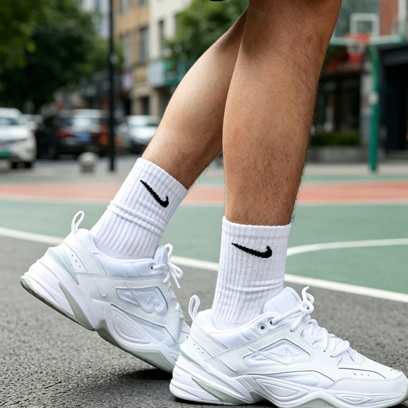 Nike 2026 Sepatu Kasual Pria B - Men Shoes Size Nike ulasan dan harga