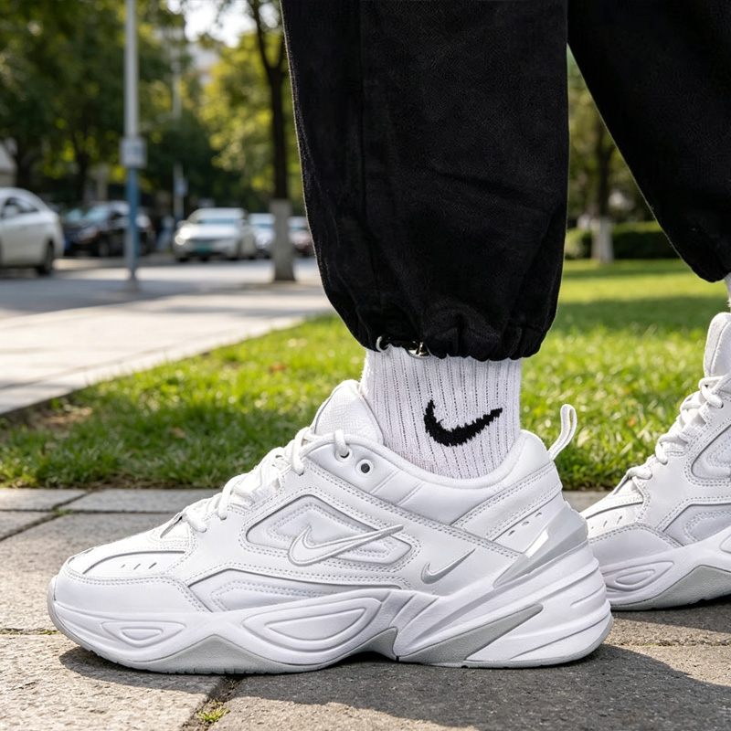 Nike 2026 Sepatu Kasual Pria B - Men Shoes Size Nike ulasan dan harga