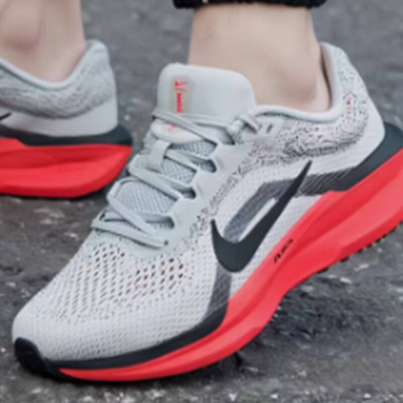 Sepatu Lari Pria Nike Sport 20 - Men Shoes Size Nike ulasan dan harga