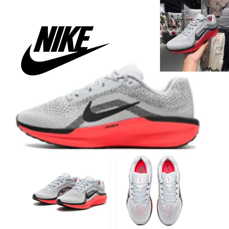 Sepatu Lari Pria Nike Sport 20 - Men Shoes Size Nike ulasan dan harga