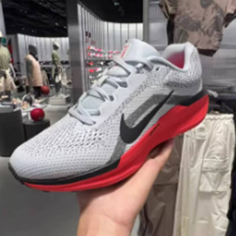 Sepatu Lari Pria Nike Sport 20 - Men Shoes Size Nike ulasan dan harga
