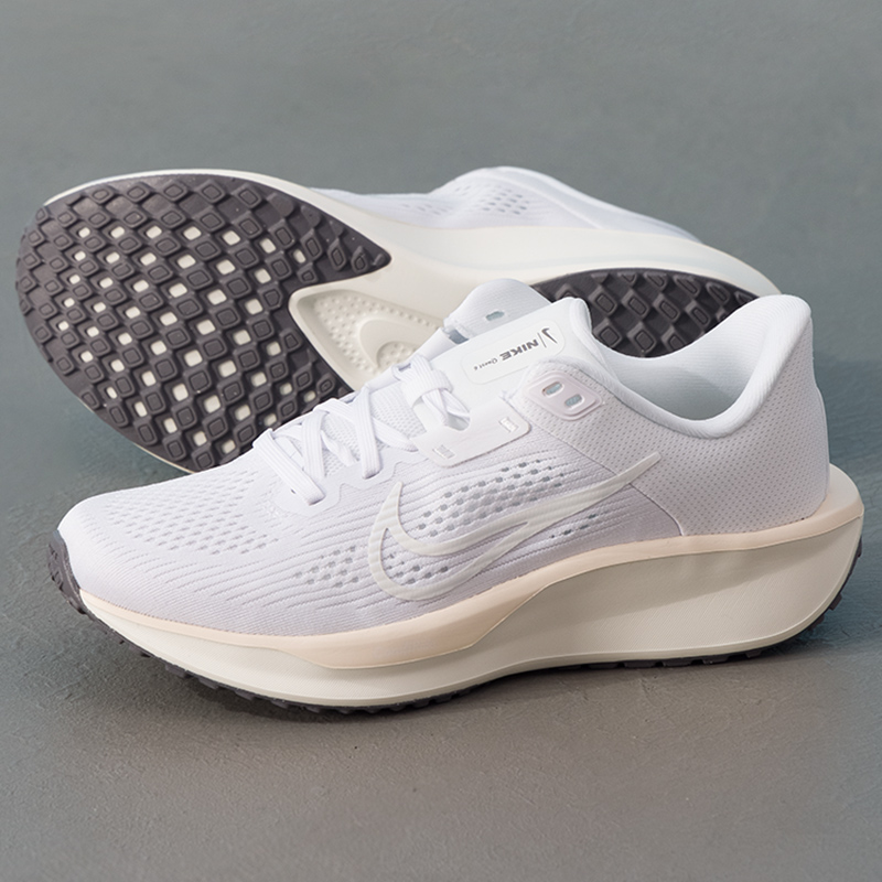 Sepatu Lari Nike Edisi Terbata - Men Shoes Size Nike ulasan dan harga