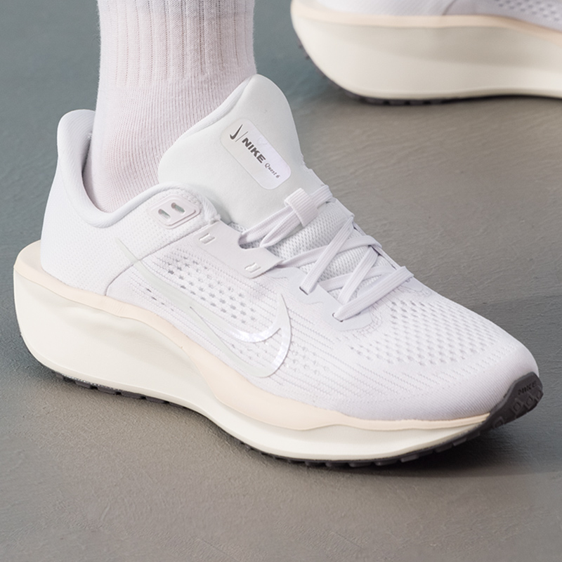 Sepatu Lari Nike Edisi Terbata - Men Shoes Size Nike ulasan dan harga