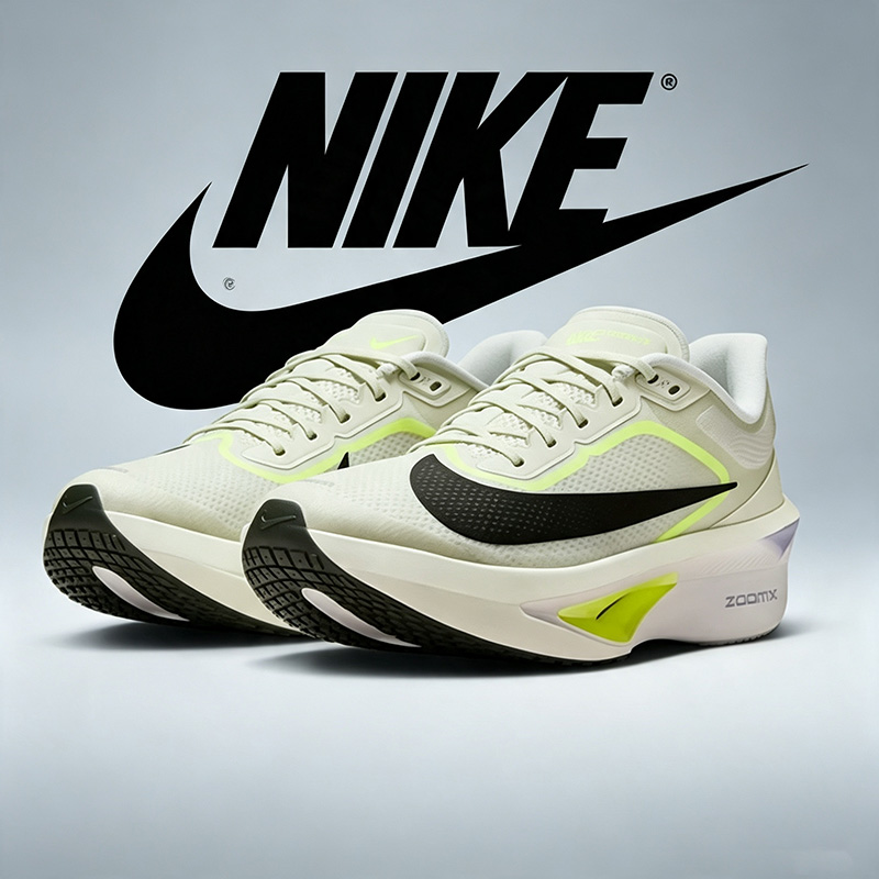 Sepatu Lari Nike Pria dengan P - Men Shoes Size Nike ulasan dan harga